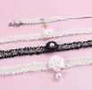 Jewelry Pet Dog Collars