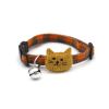 pet bell collar