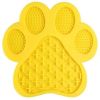 Wholesale Claw Dispensing Pad Feeding Tray