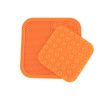 Wholesale Pet Mat Slow Food Bowl