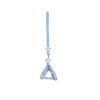 pet chest strap adjustable harness