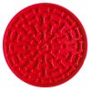 Wholesale Silicone Pet Dog Feeding Pad