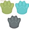 Wholesale Claw Dispensing Pad Feeding Tray