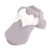 cat clothes flannel soft fleece clothes