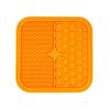 Wholesale Pet Mat Slow Food Bowl