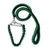 Wholesale Collar Leash Small Large and Medium Dogs
