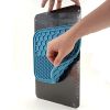 Wholesale Pet Mat Slow Food Bowl