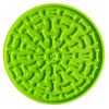 Wholesale Silicone Pet Dog Feeding Pad