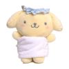 2022 Pokemon Sanrio Plush Toy Gift