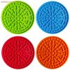 Wholesale Silicone Pet Dog Feeding Pad