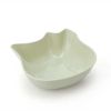 Wholesale dog slow feeder bowl